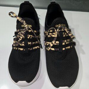 Adidas cloud foam runner